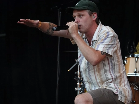 Vandaag: Snuffelmarkt en Zomerterras!